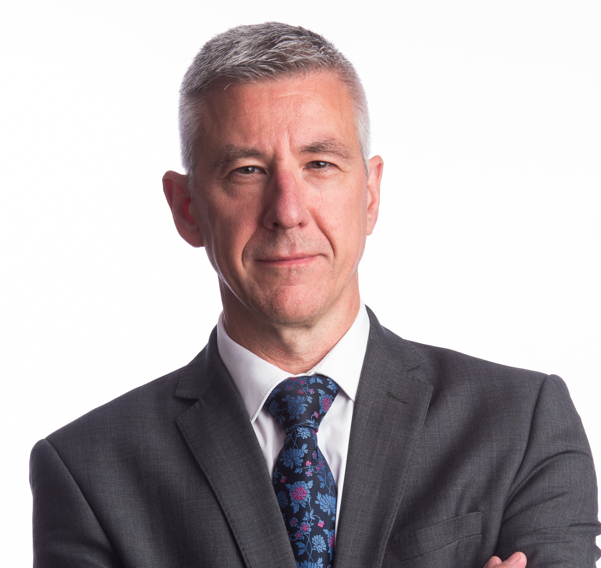 20200130_133822_IMG_1218