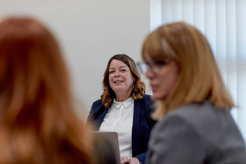 8-6-21-Richard-Nelson-0945-1