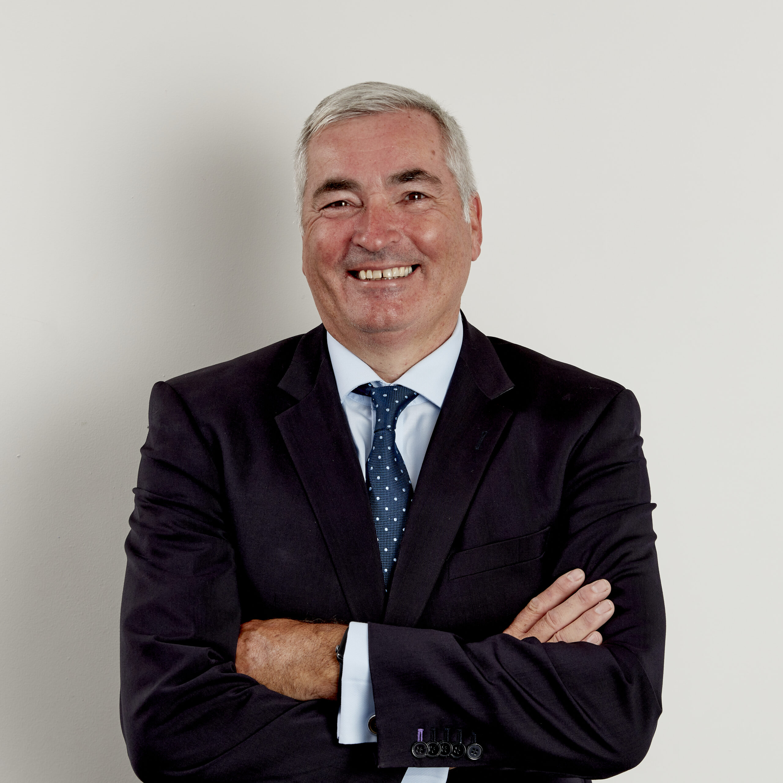 Craig-Hollingdrake-1-scaled