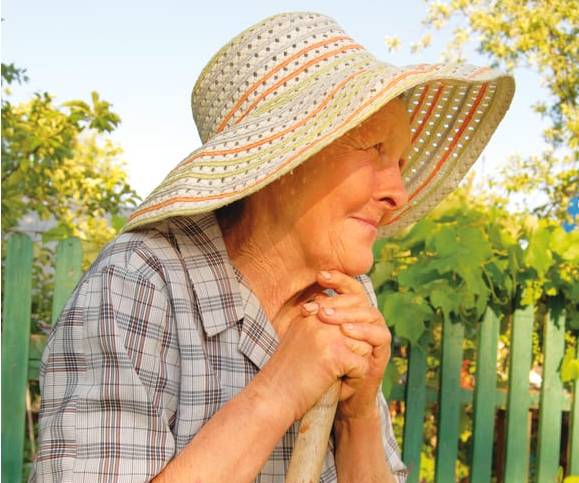 Depositphotos_2040008_S