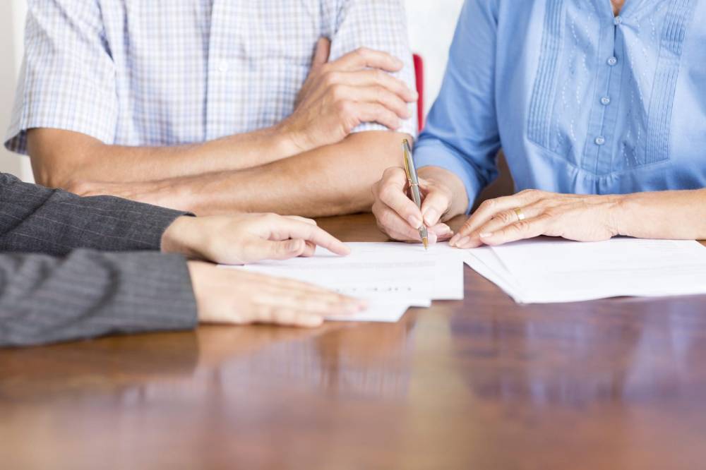 Litigation-for-Individuals