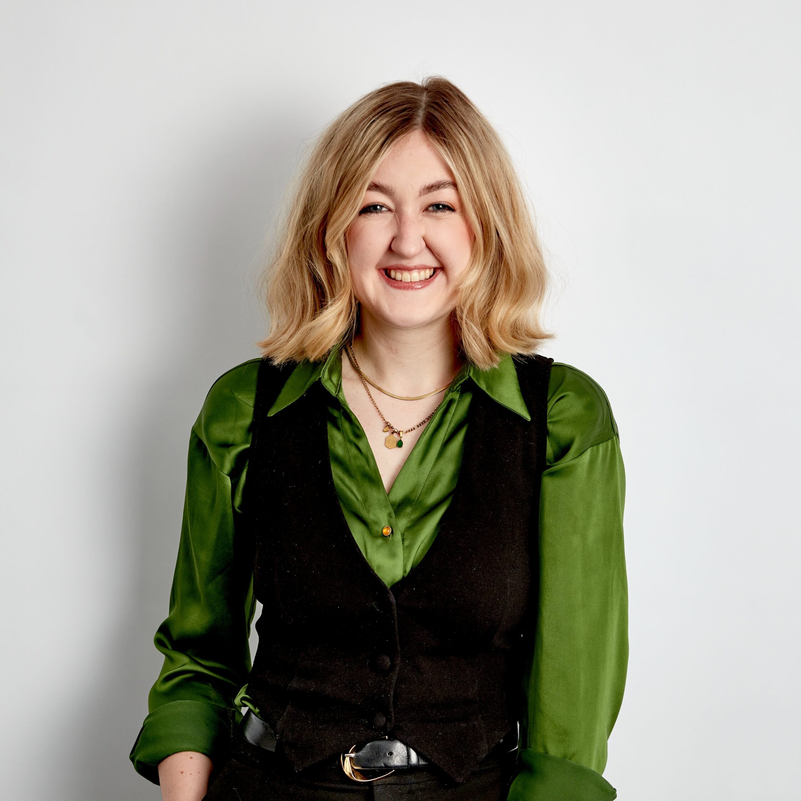 Megan_Delaney-1-scaled