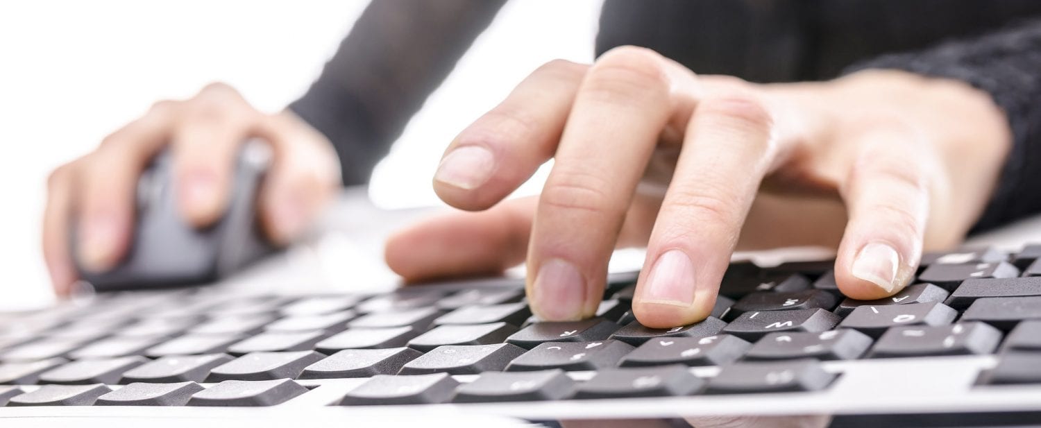 possesion-of-indecent-images-e1479125757292