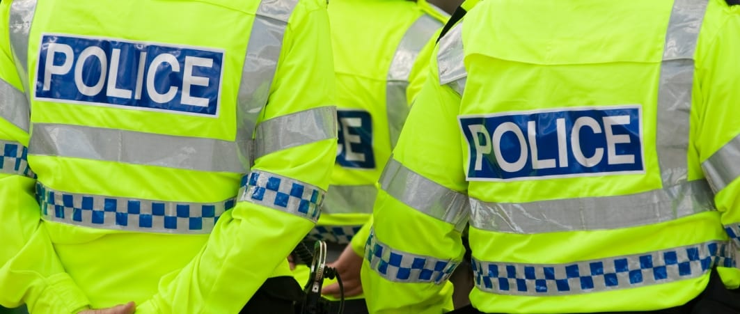 stockxpertcom_id12731111_size1