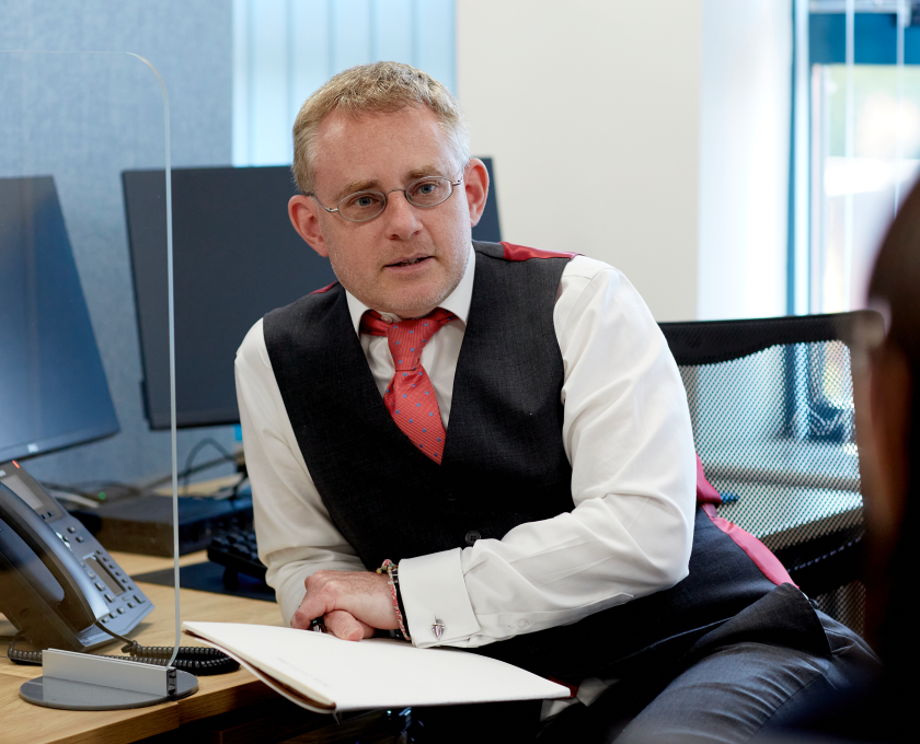 8-6-21-Richard-Nelson-0003