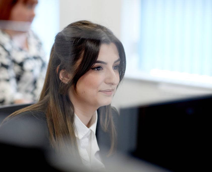 8-6-21-Richard-Nelson-0136