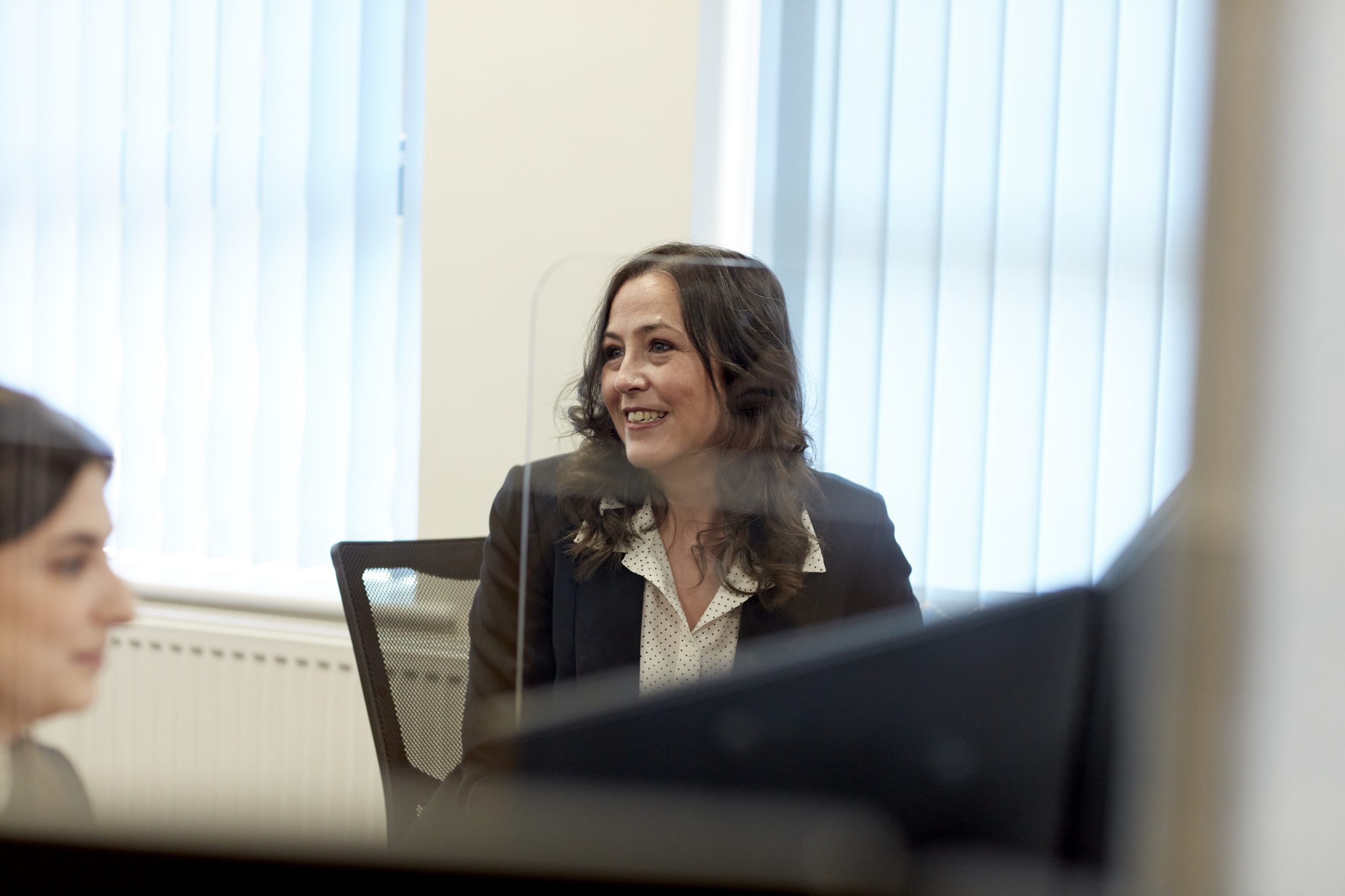 8-6-21-Richard-Nelson-0308-scaled