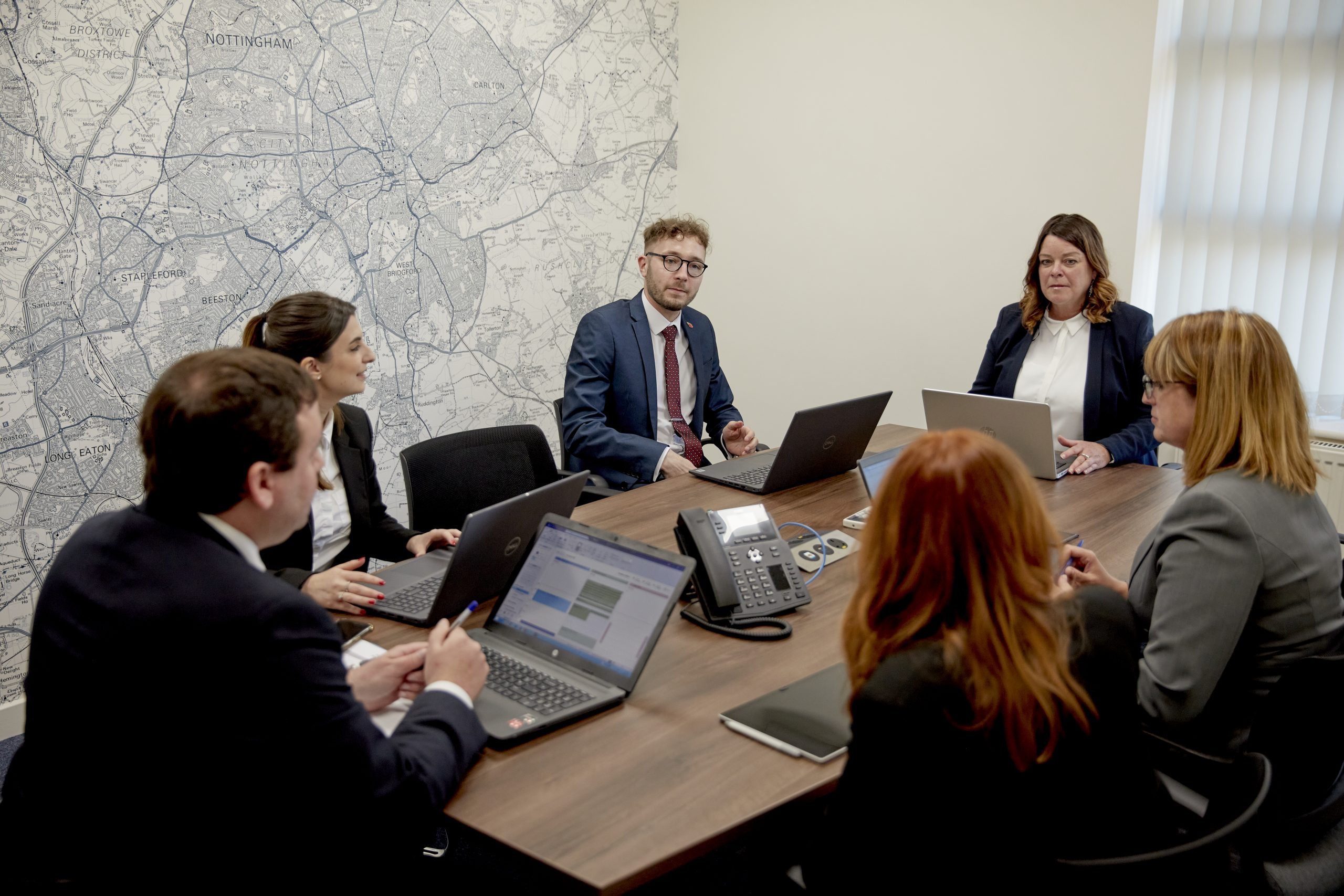 8-6-21-Richard-Nelson-1039-scaled