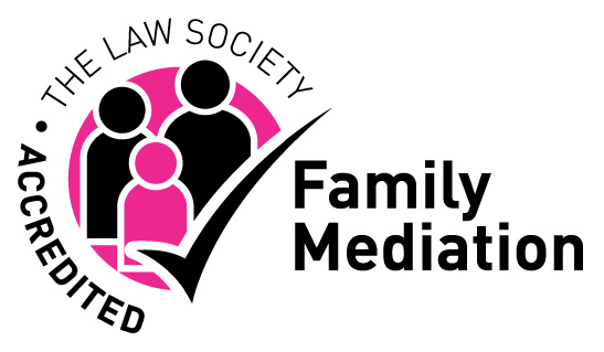 Accreditation-Family-Mediation-colour-jpeg