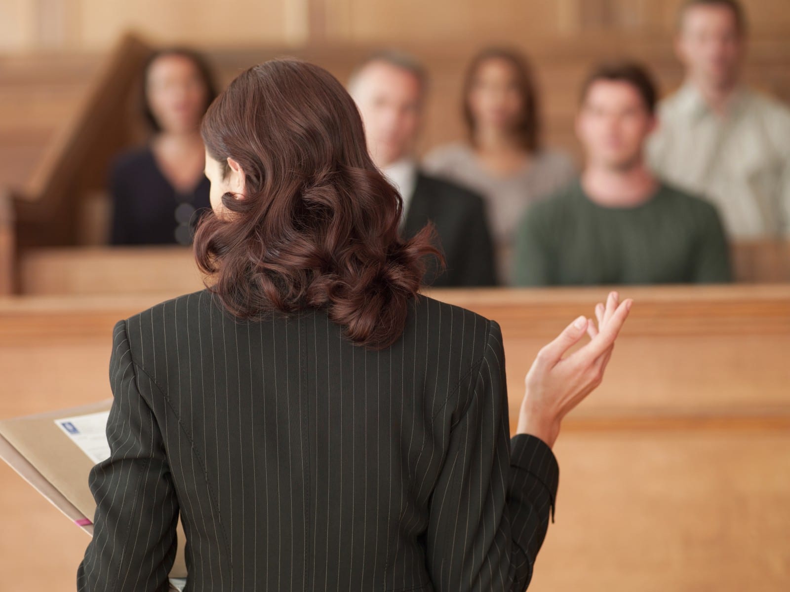 Companies-House-1600x1200-1