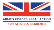 armed-forces-legal-action-for-services-rendered-e1498554696906