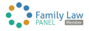 family-law-panel-logo-correct-size