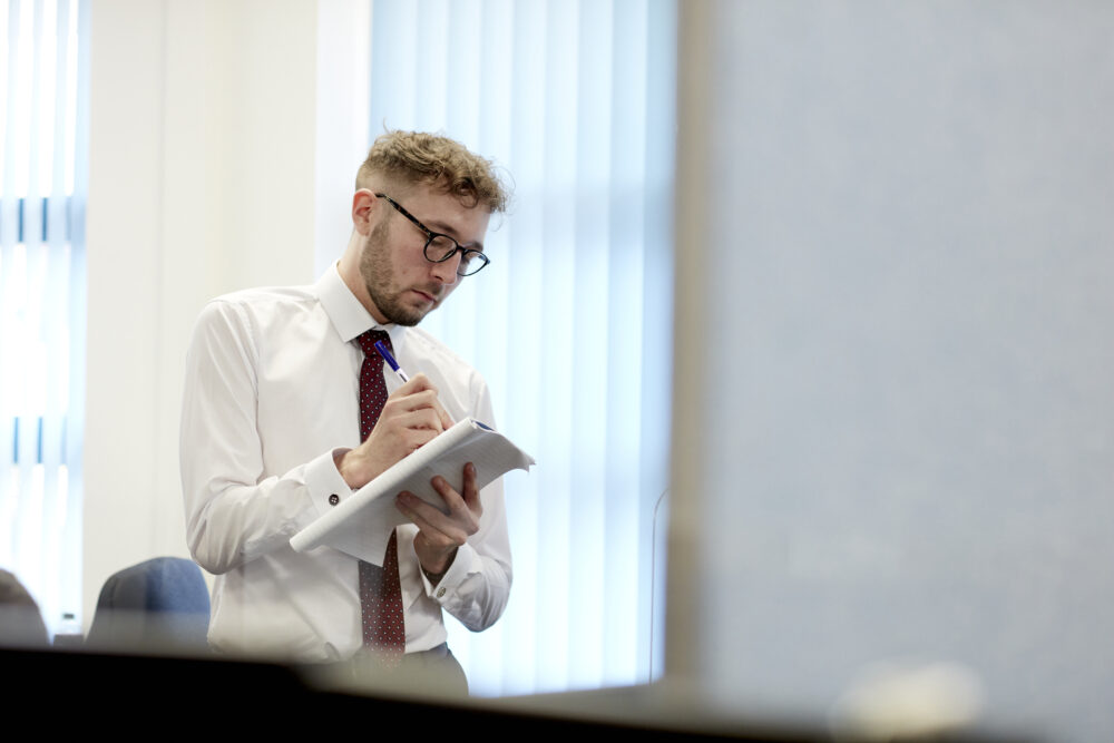 8-6-21-Richard-Nelson-0481-e1644853239877