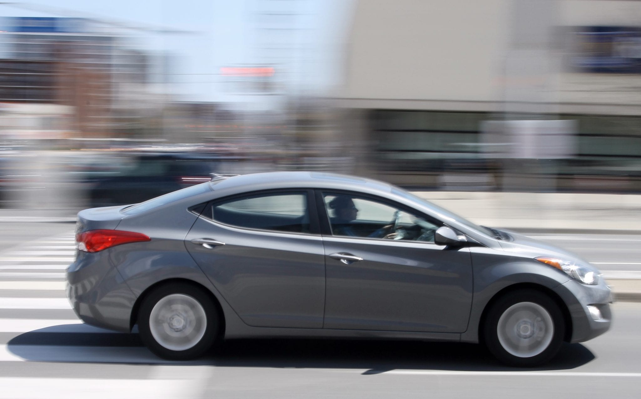 16716825062_5f38037c66_o