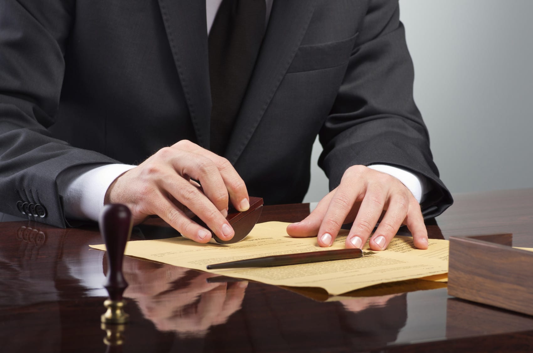 Commercial-Litigation