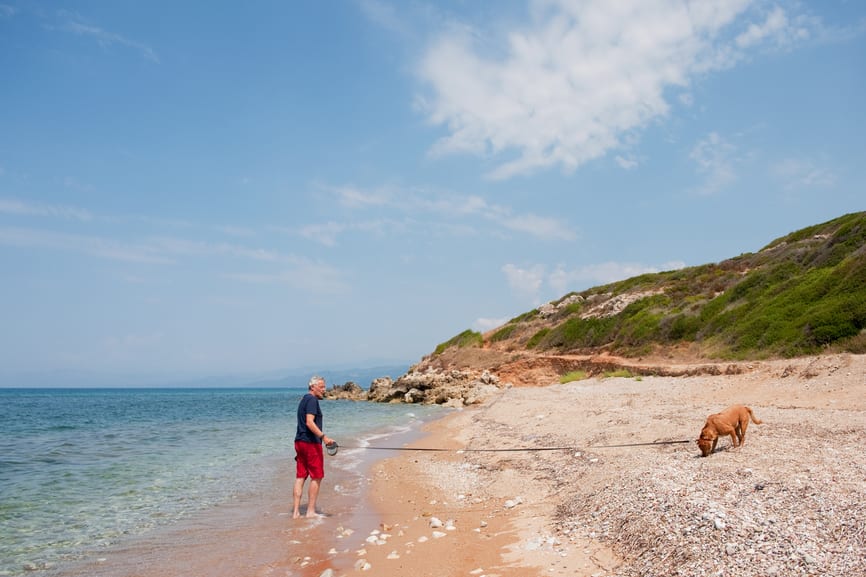 Depositphotos_2888859_S