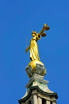 Depositphotos_3591396_XS