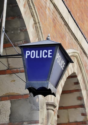 Depositphotos_6456500_xs