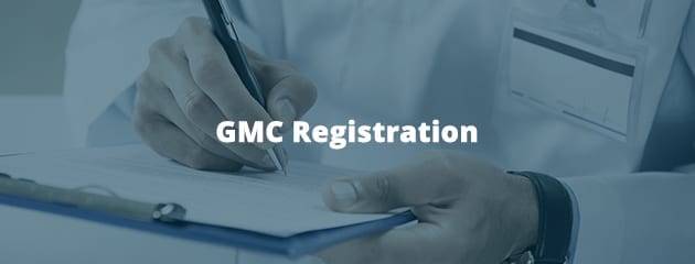 GMC-registration-types