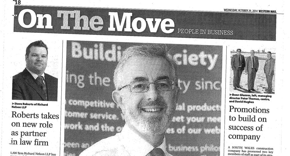 Screen-Shot-2014-10-30-at-14.41.12