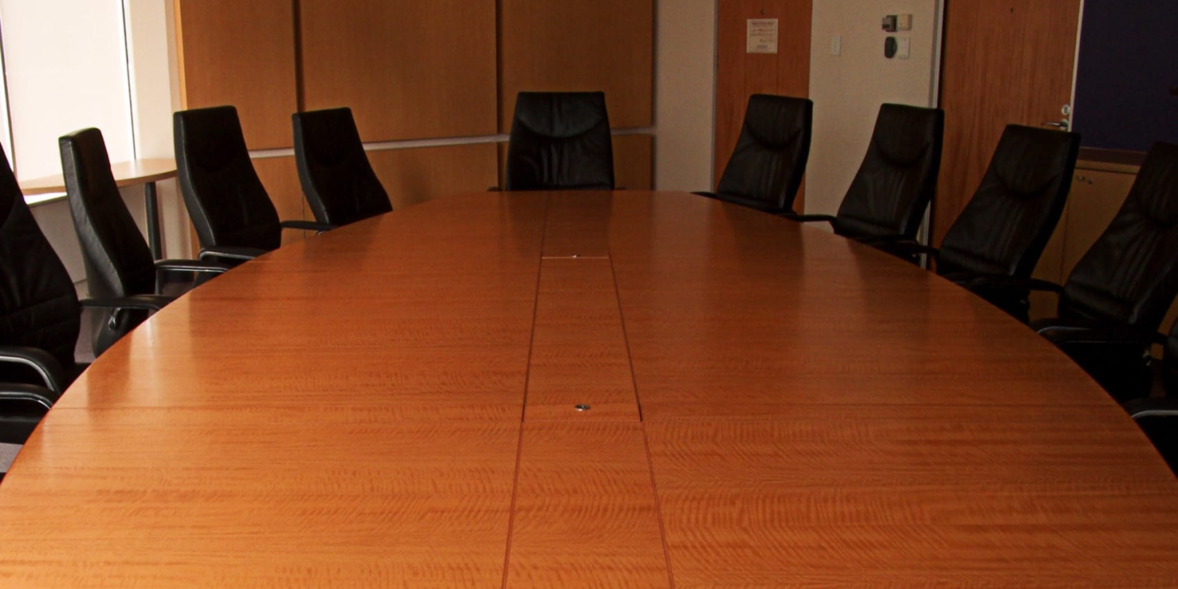 boardroom3