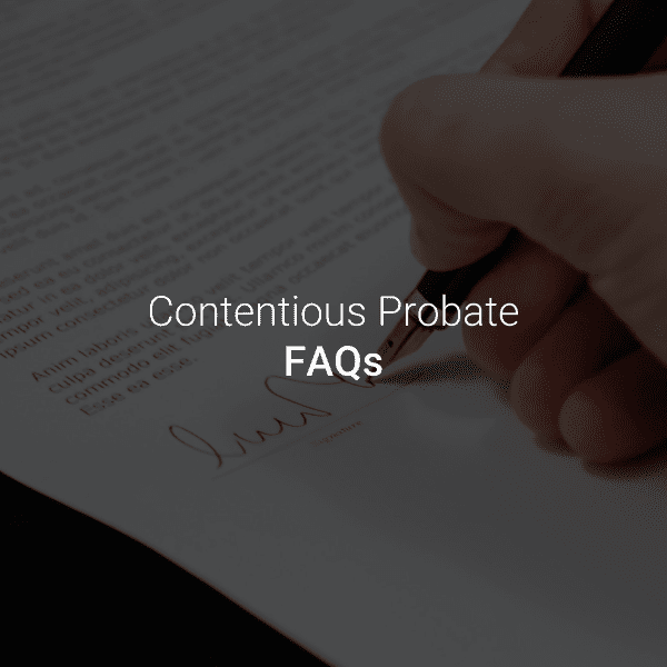contentious-probate-banner