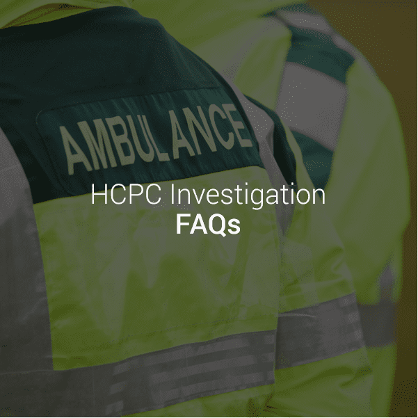 hcpc-investigation-tile-banner