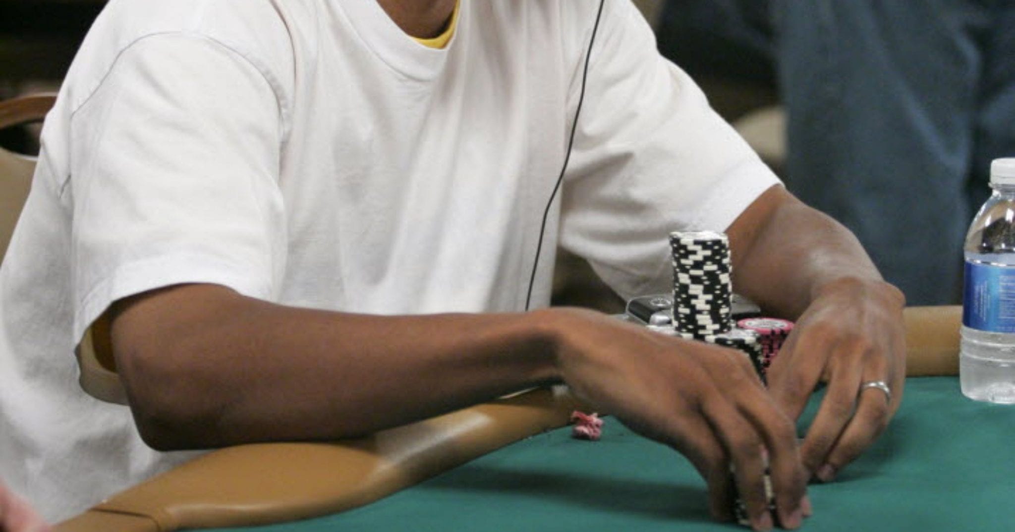 ivey-v-genting-casinos