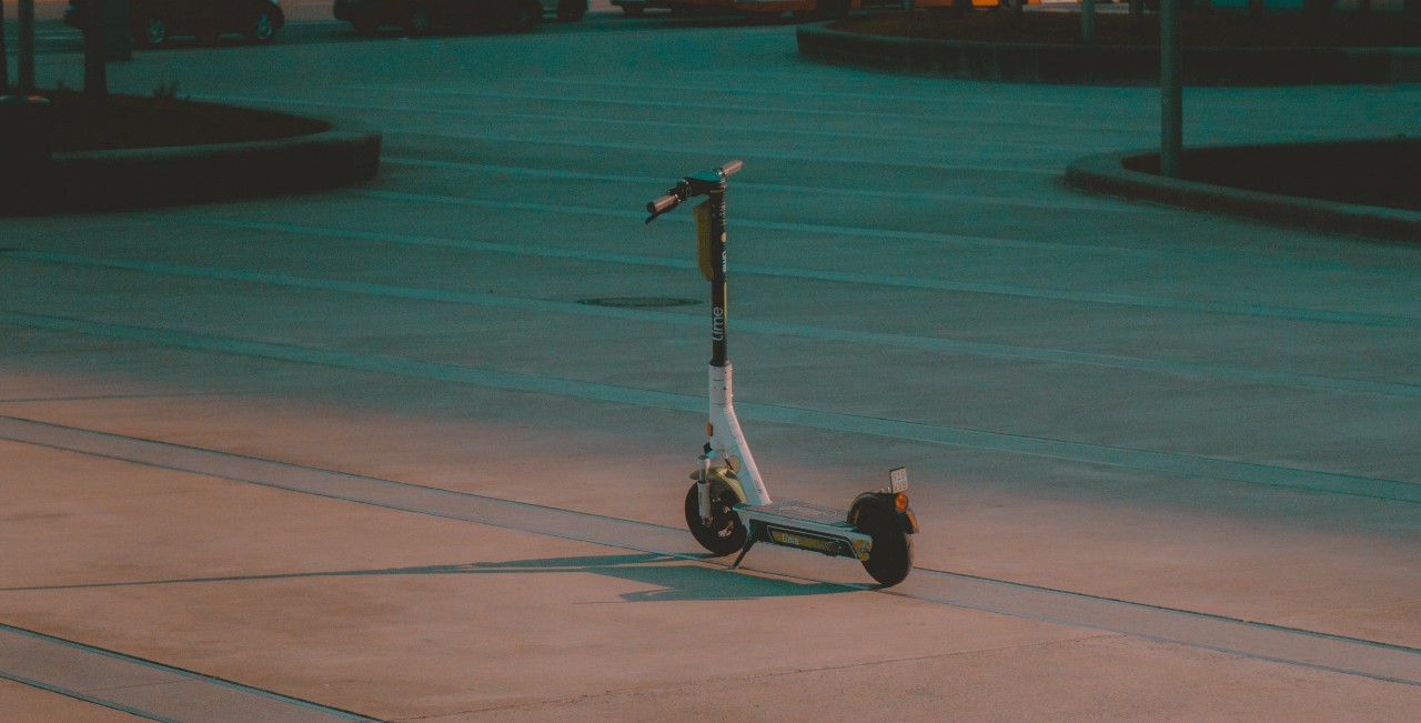 pexels-eric-goverde-4045750-1