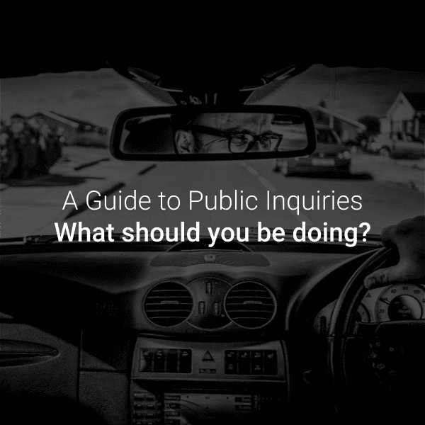 public-inquiries-banner