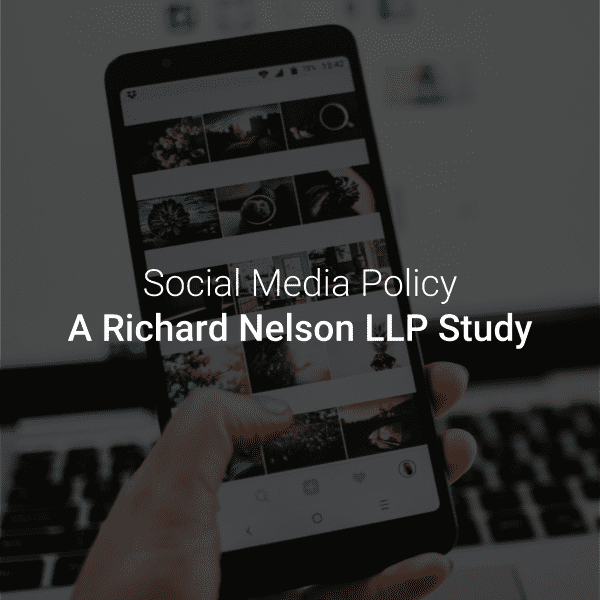 social-media-policy-banner