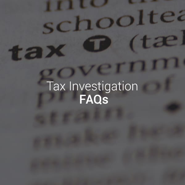 tax-investigation-banner