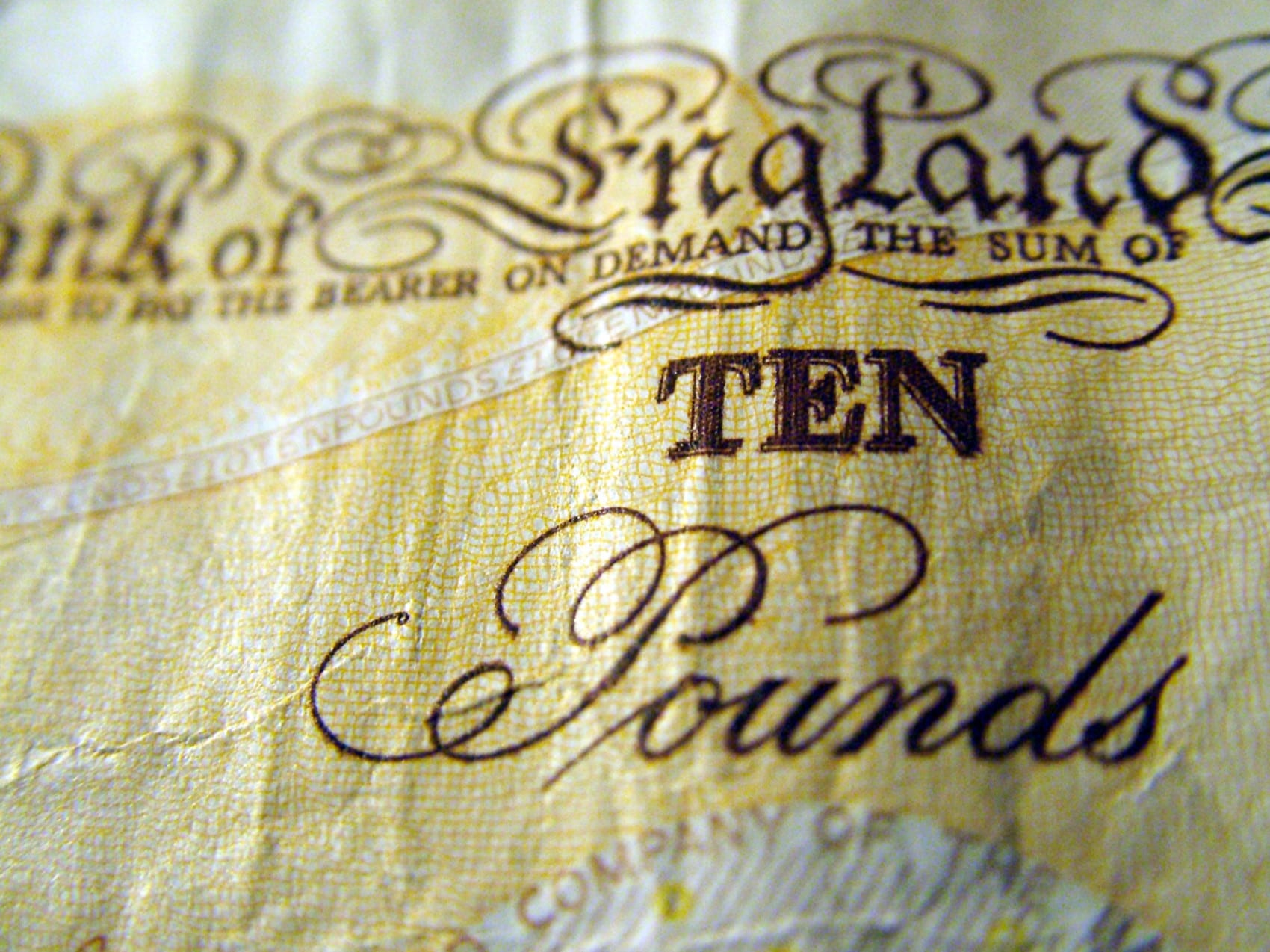 tenpounds