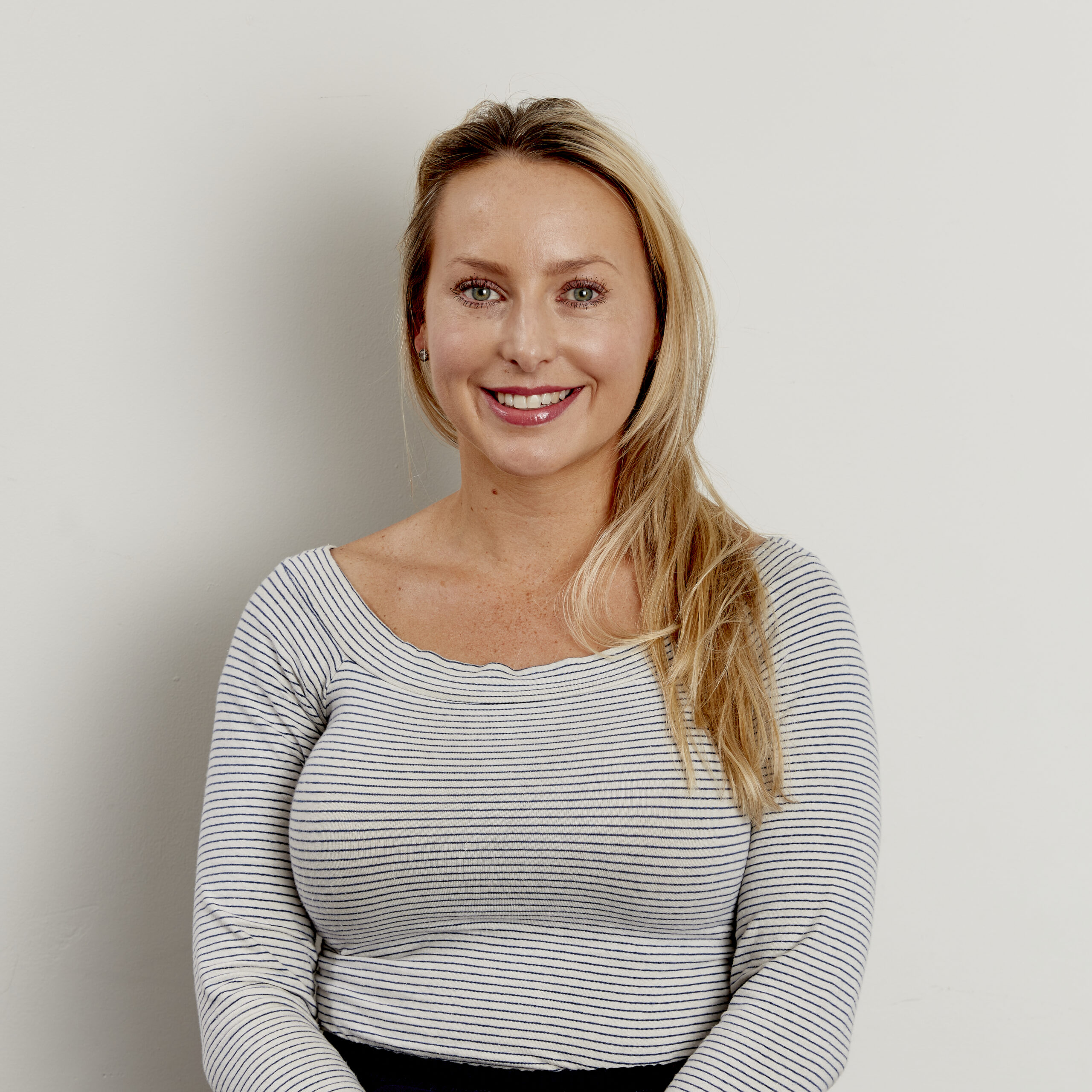 Maria-Anthony-scaled