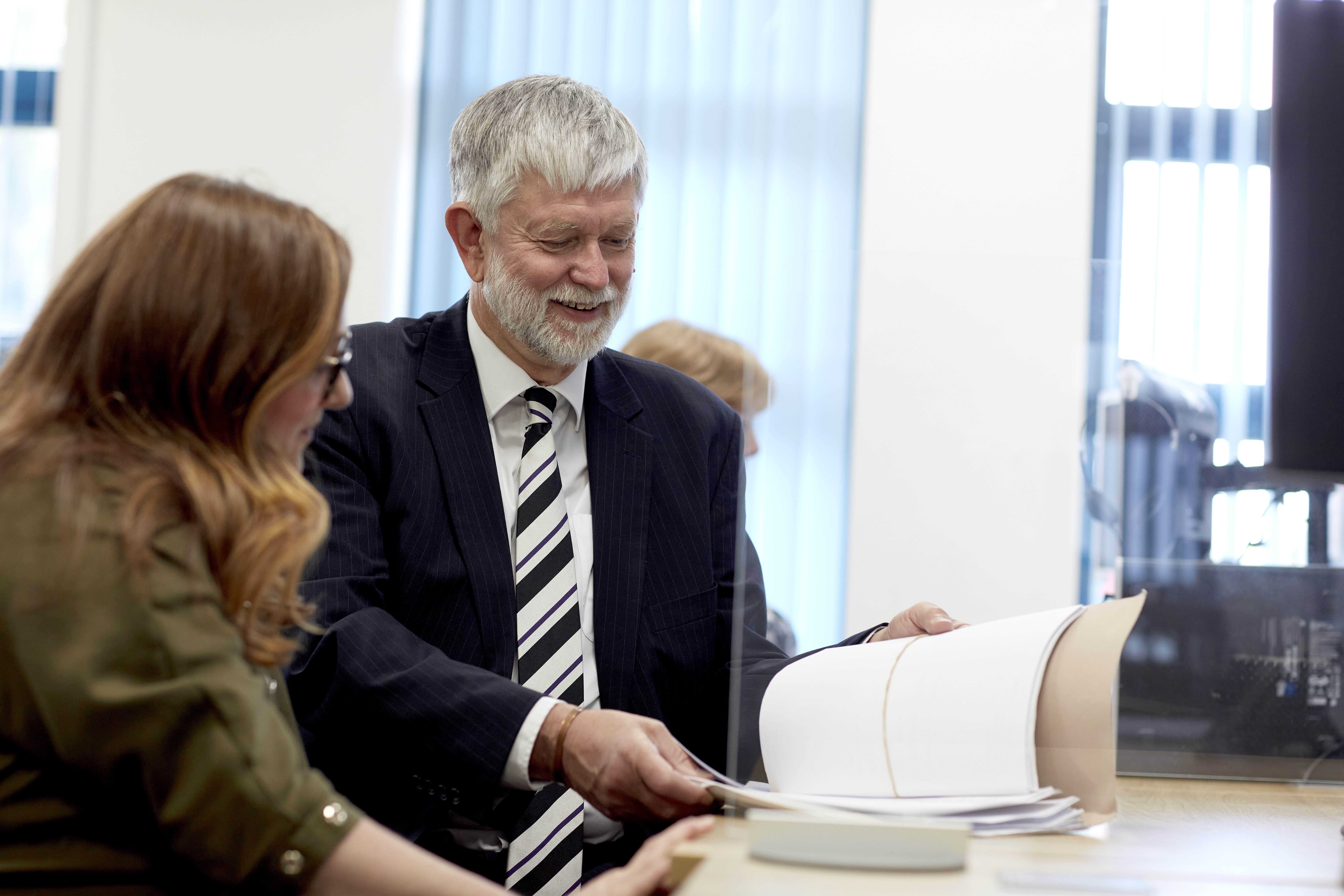 8-6-21-Richard-Nelson-0609-min-1