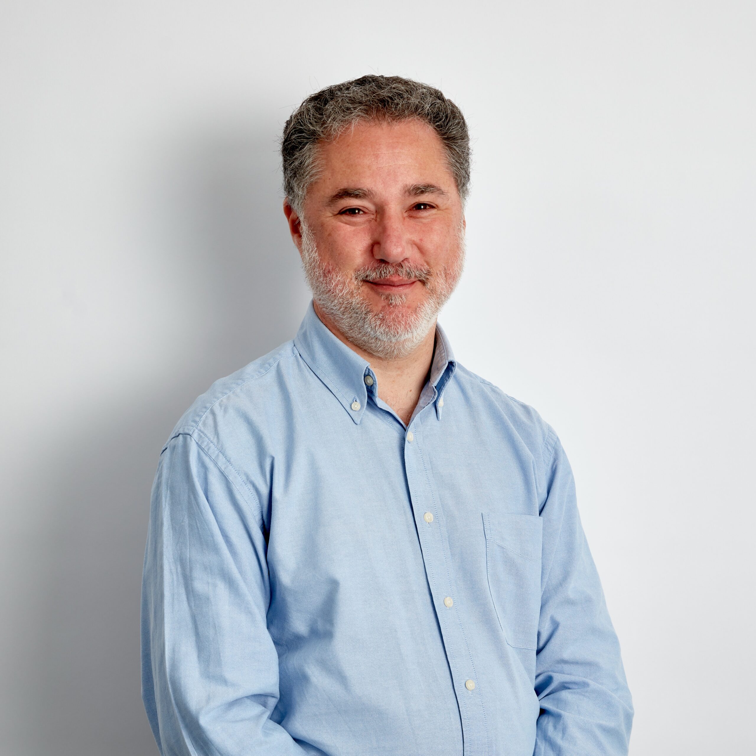 Andrew-Knorpel-scaled