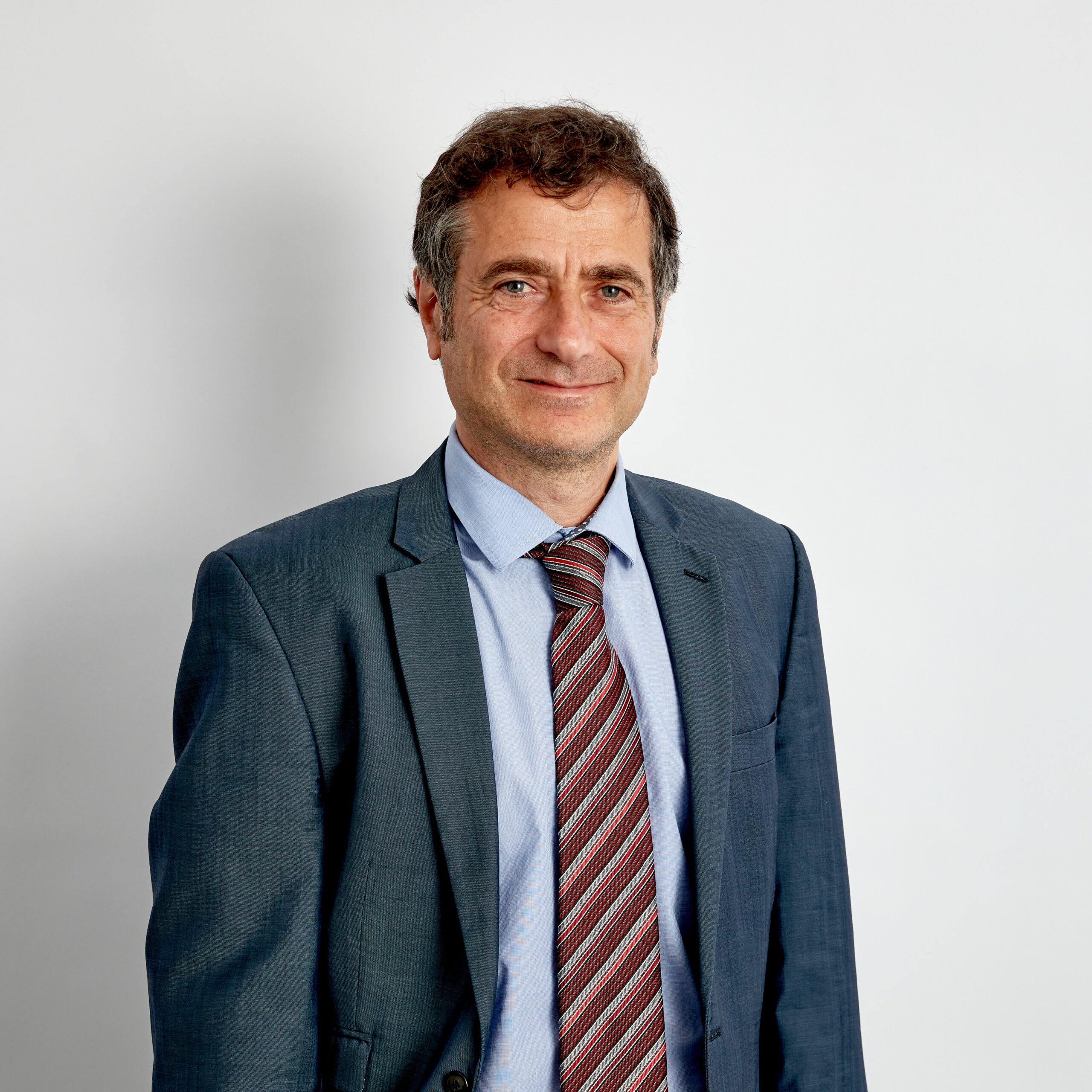 Malcolm-Hachemi-scaled