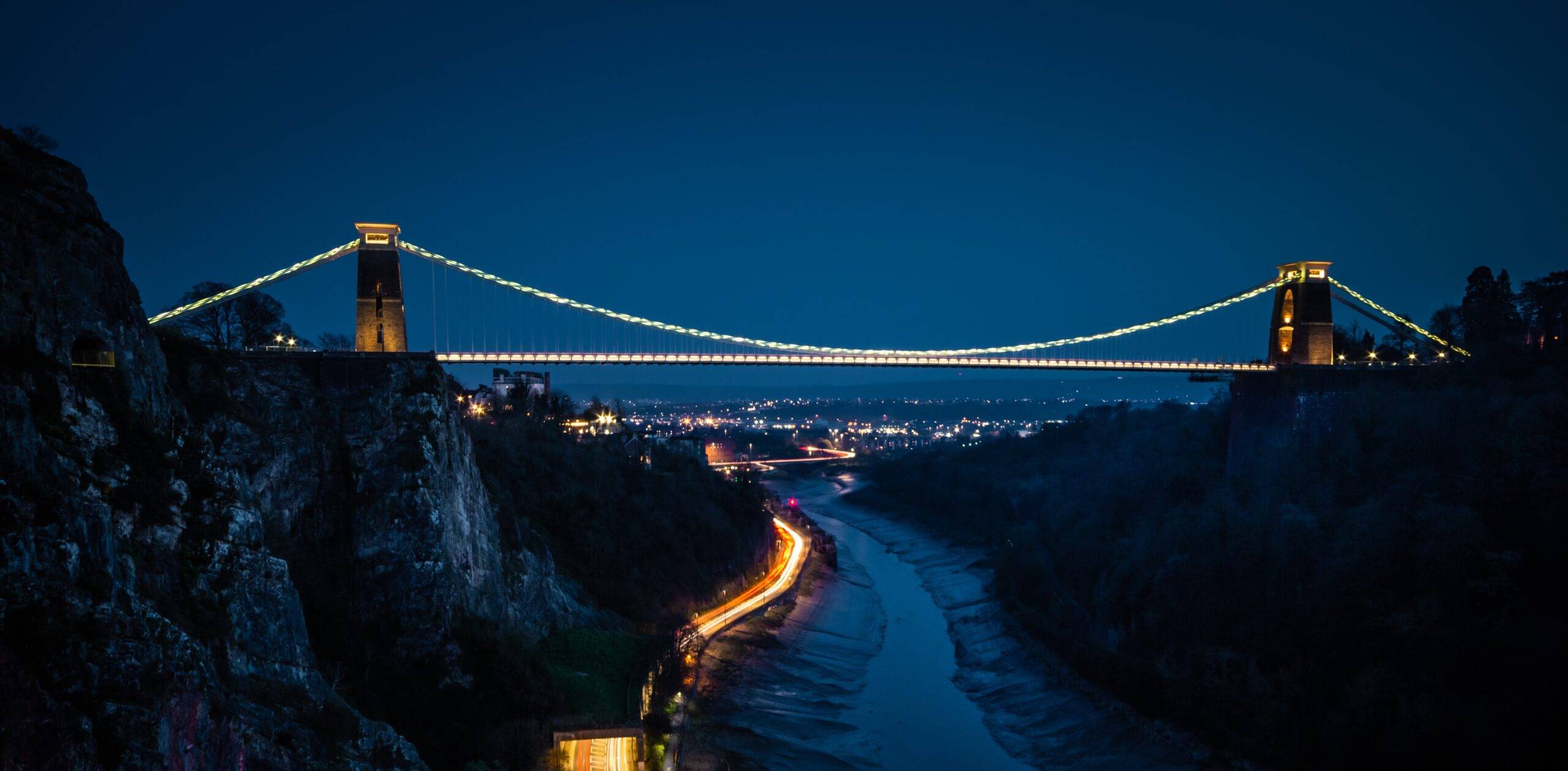 Bristol-hero-1-scaled-1