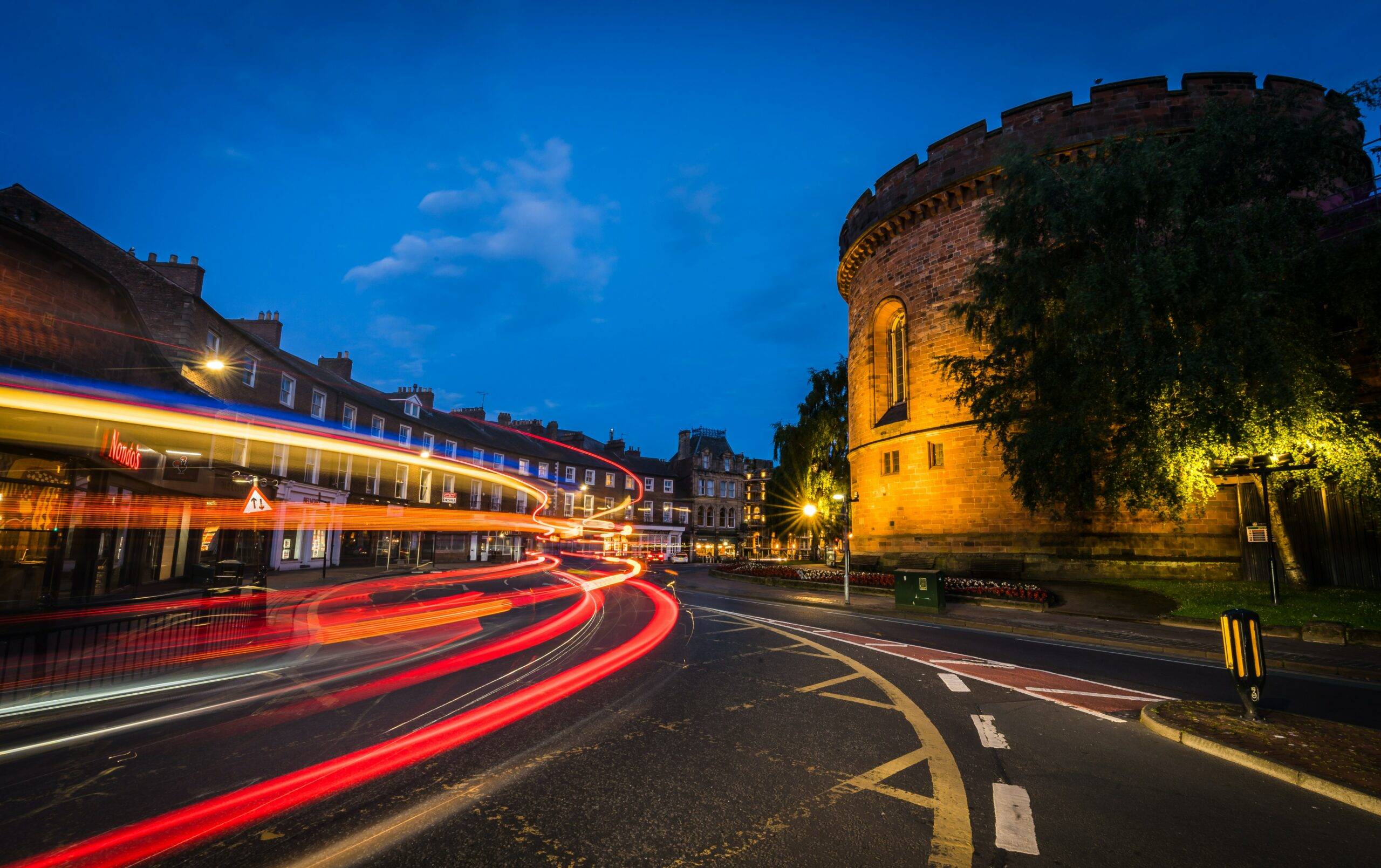 Carlisle-hero-scaled-1