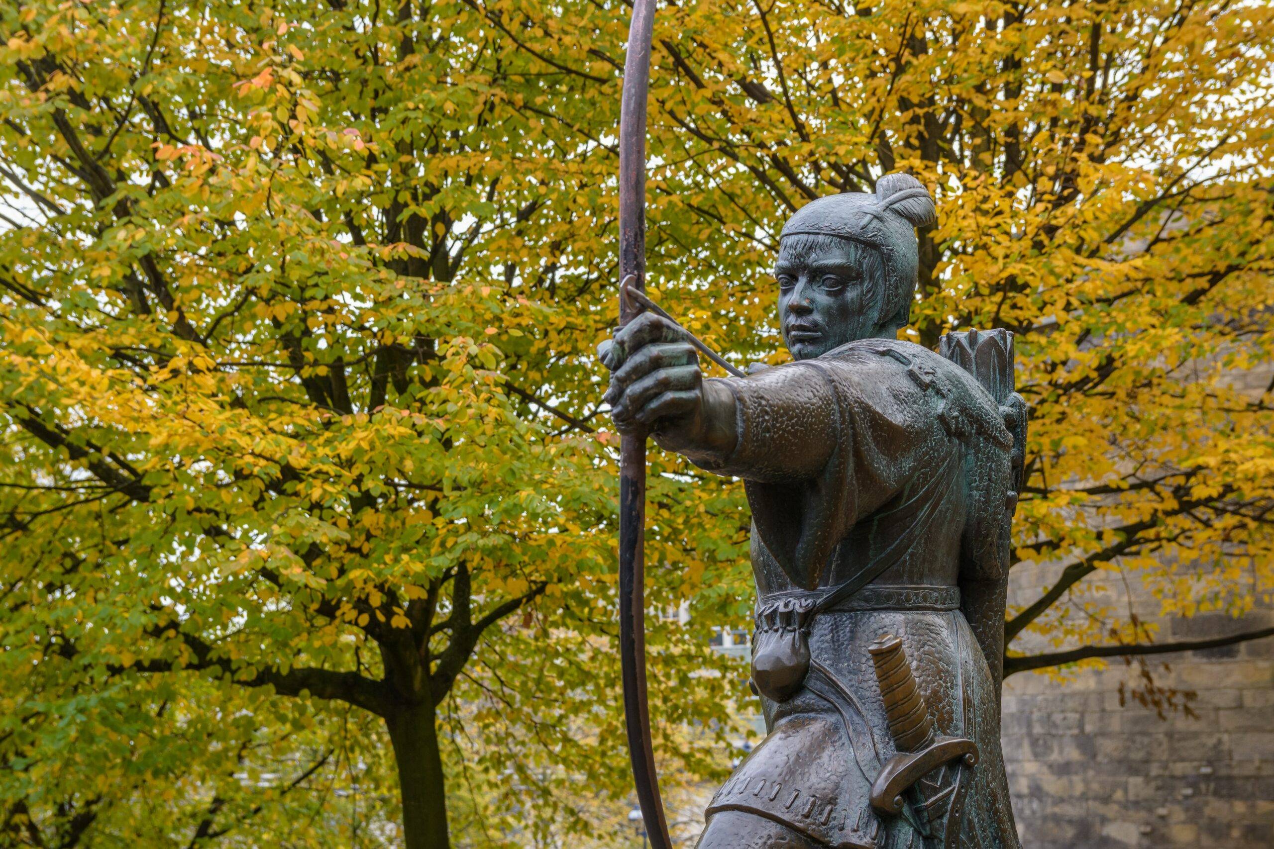 Nottingham-hero-scaled-1