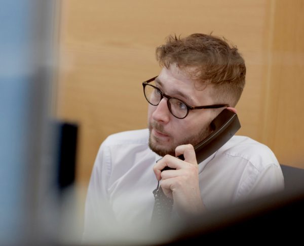 image-content-contact-single-600x486-2