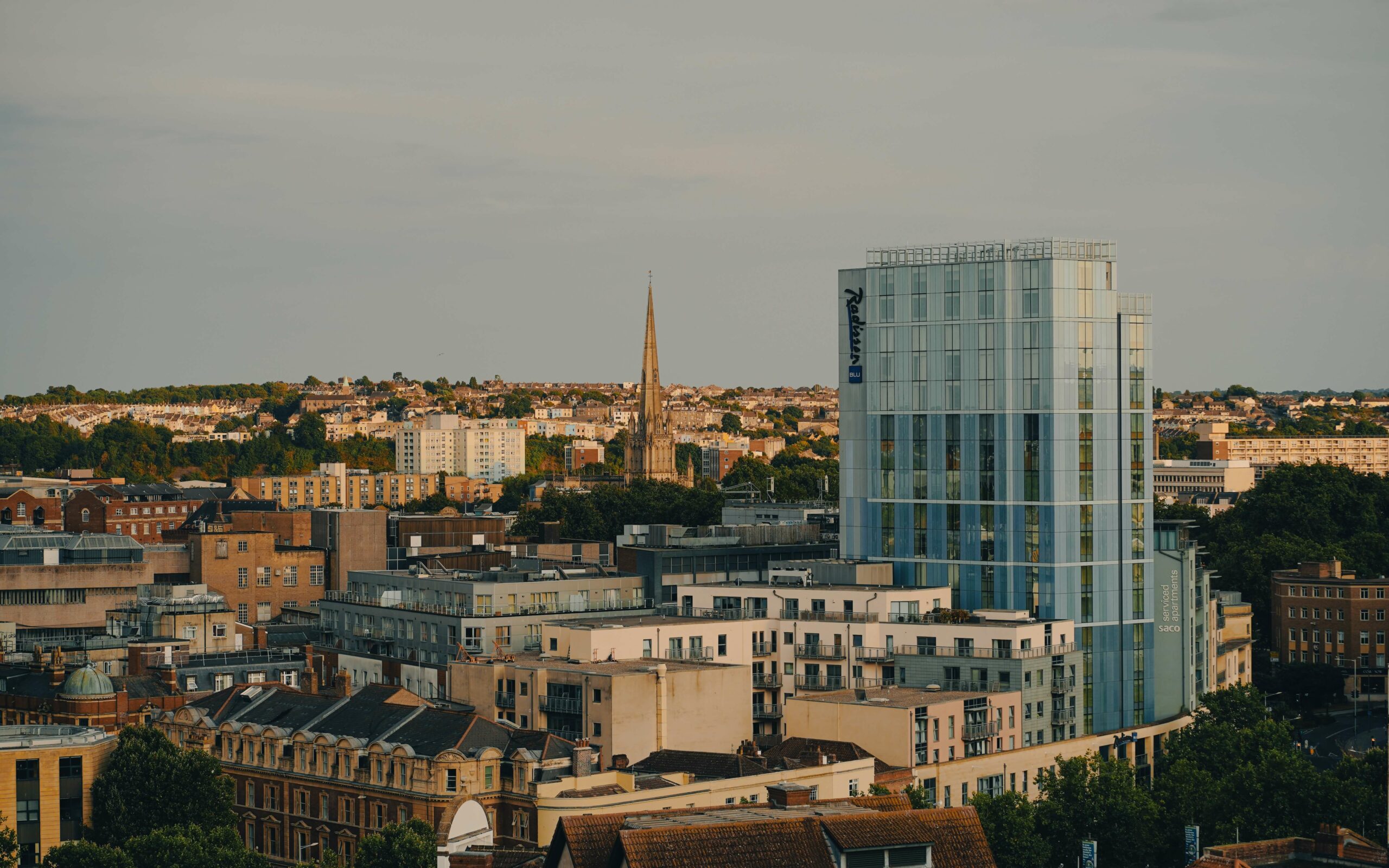 pexels-boys-in-bristol-smokz-17574496-1-scaled