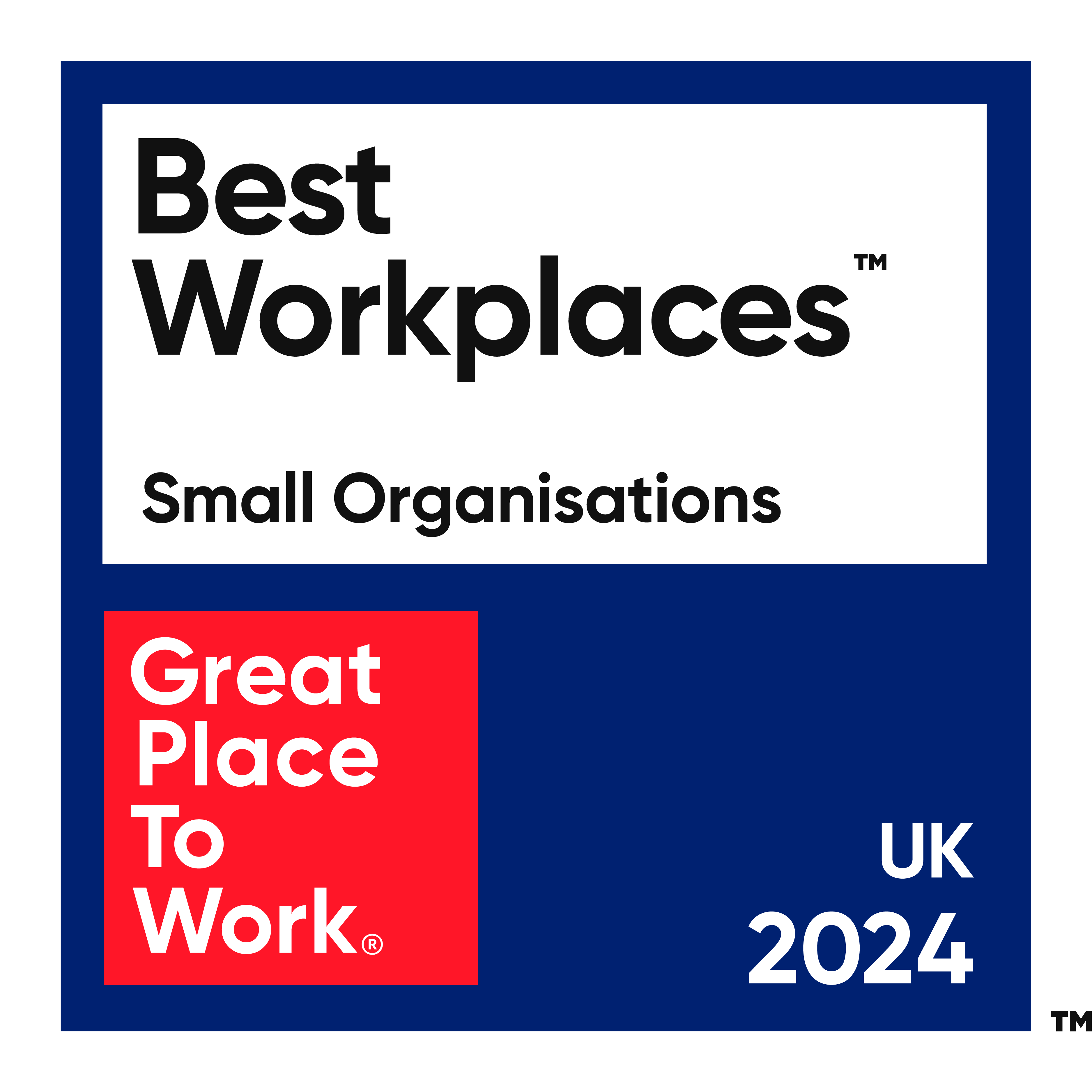 2024_UK_Best-Workplaces_S_RGB