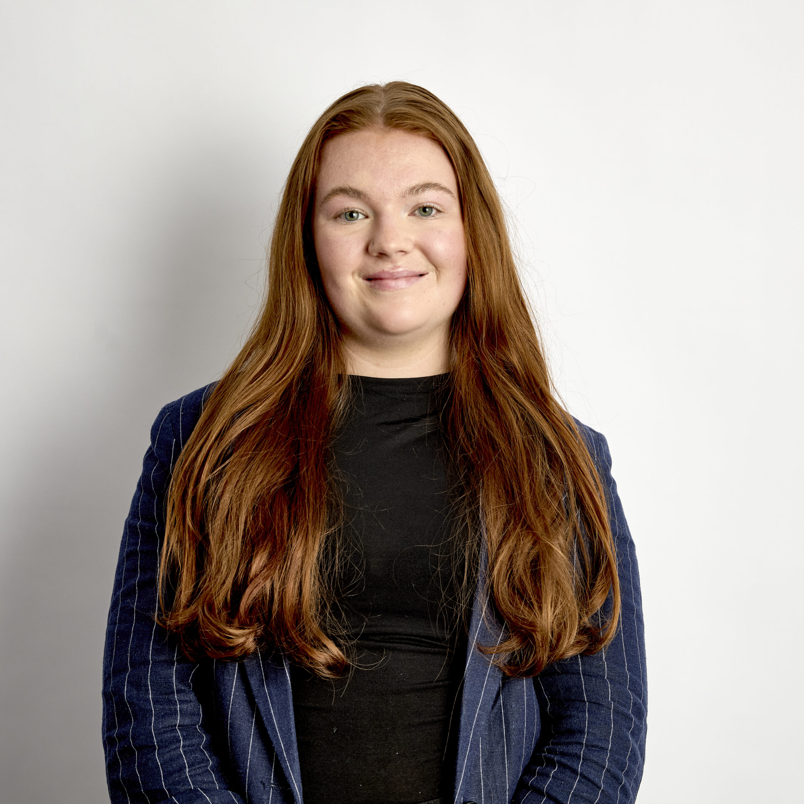 Evelyn-Hulme-1-scaled