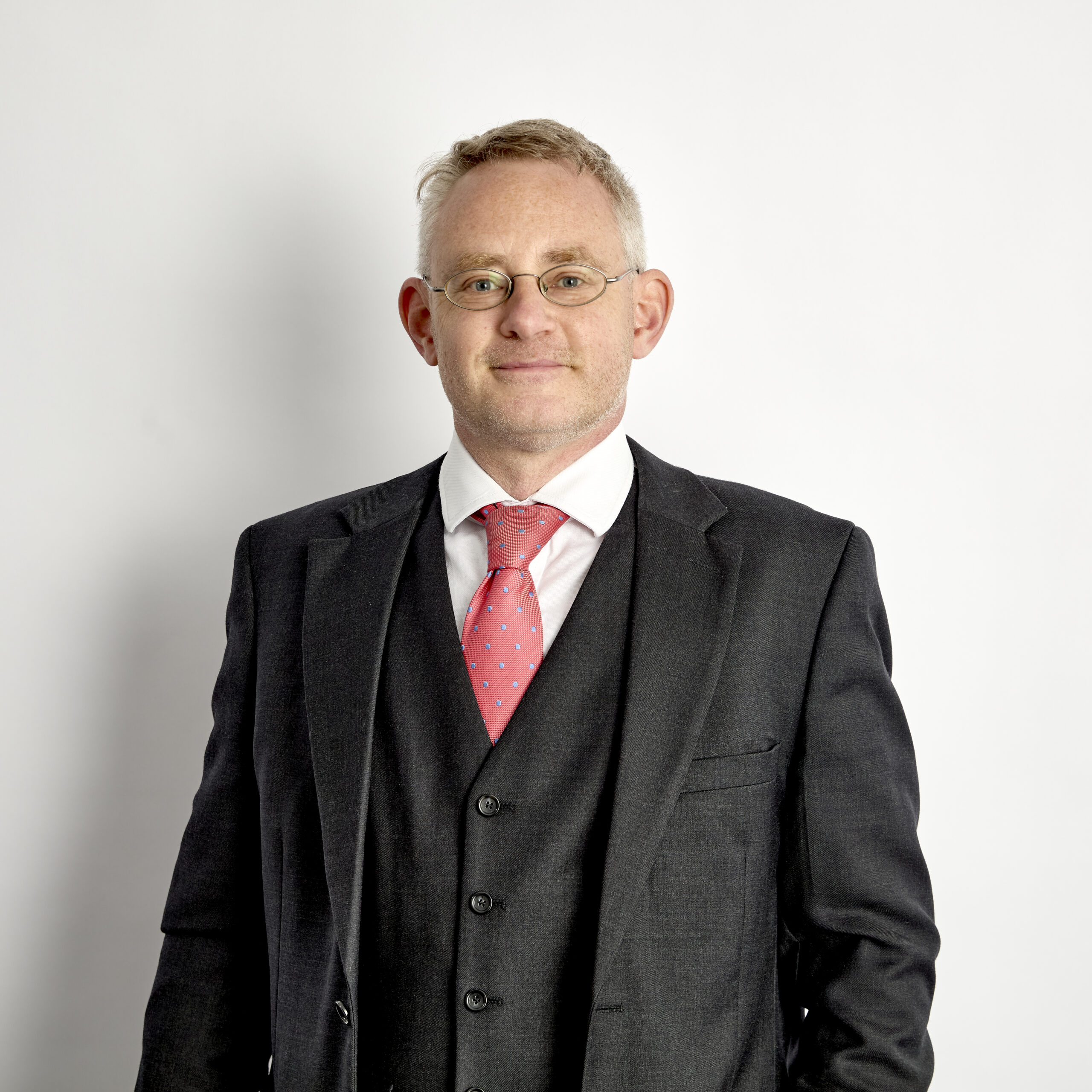 Ian-Cranefield-scaled