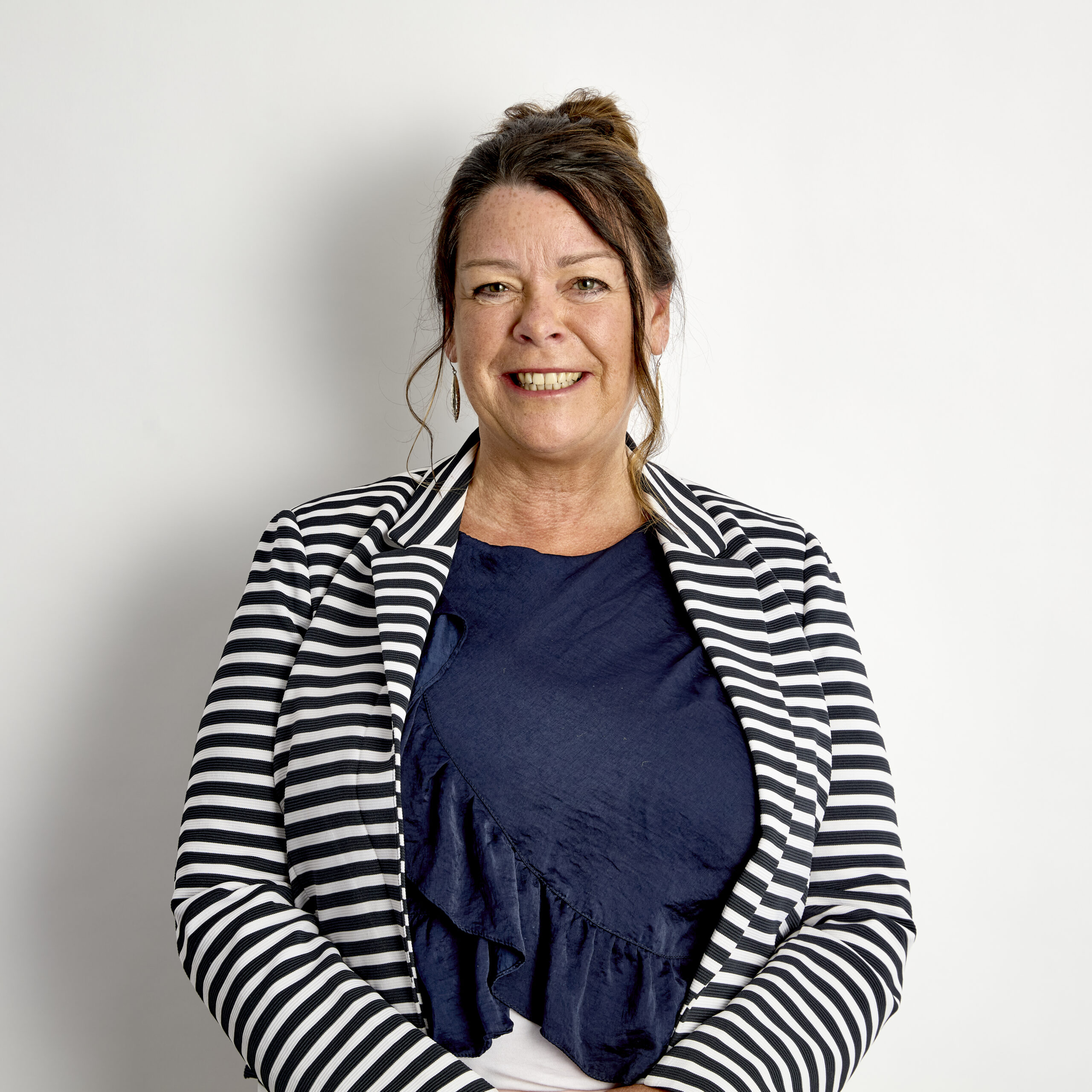 Jacqui-Callan-scaled