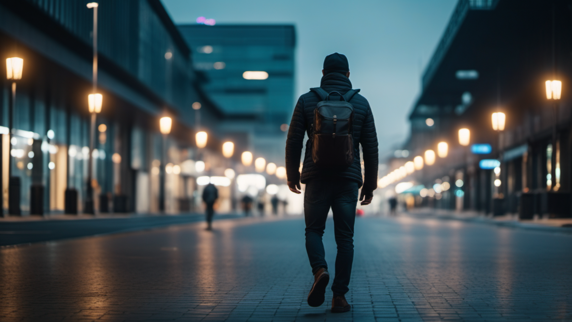 stalking-and-harassment-in-the-workplace