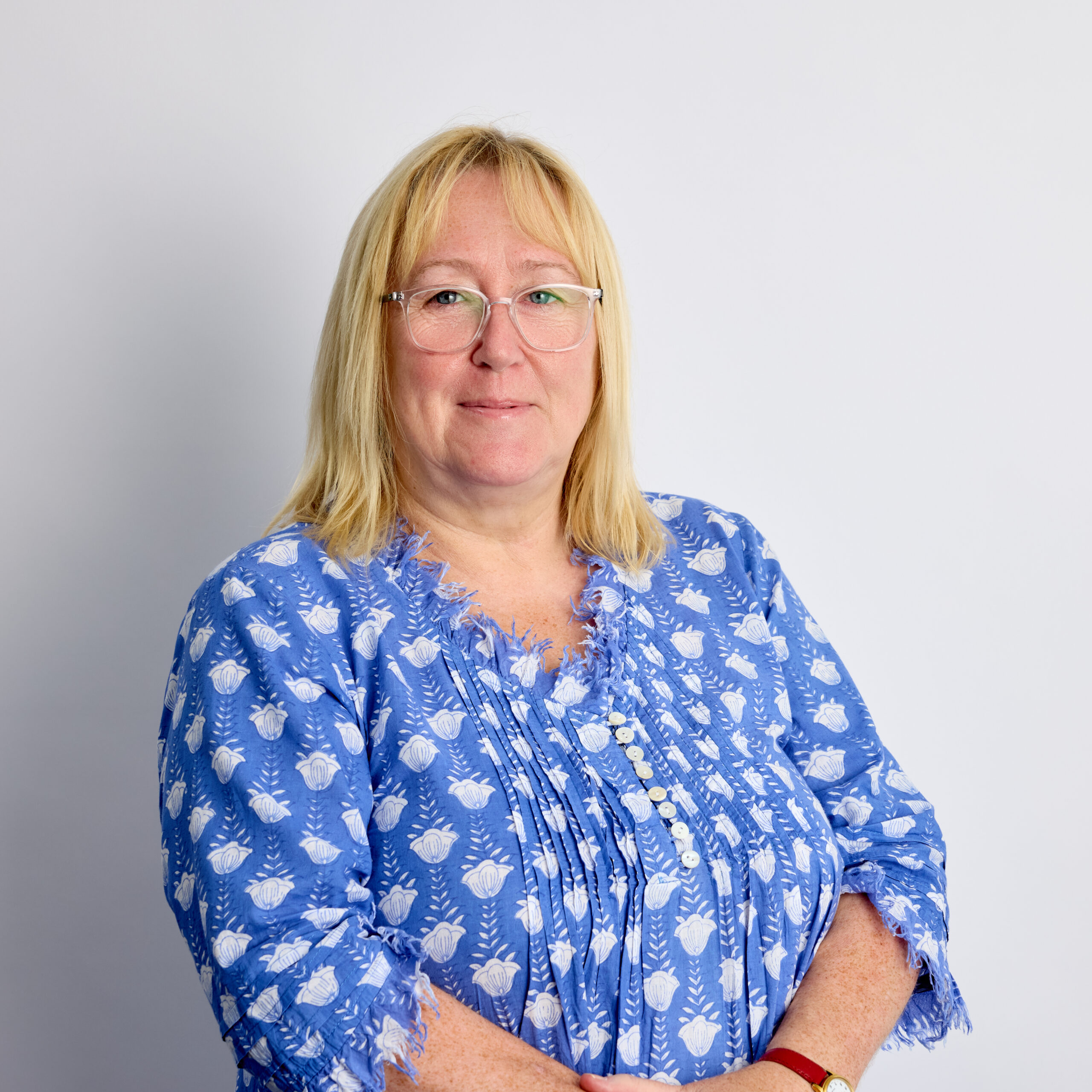 25-07-10-Richard-Nelson-Majorie-26082-HR-scaled