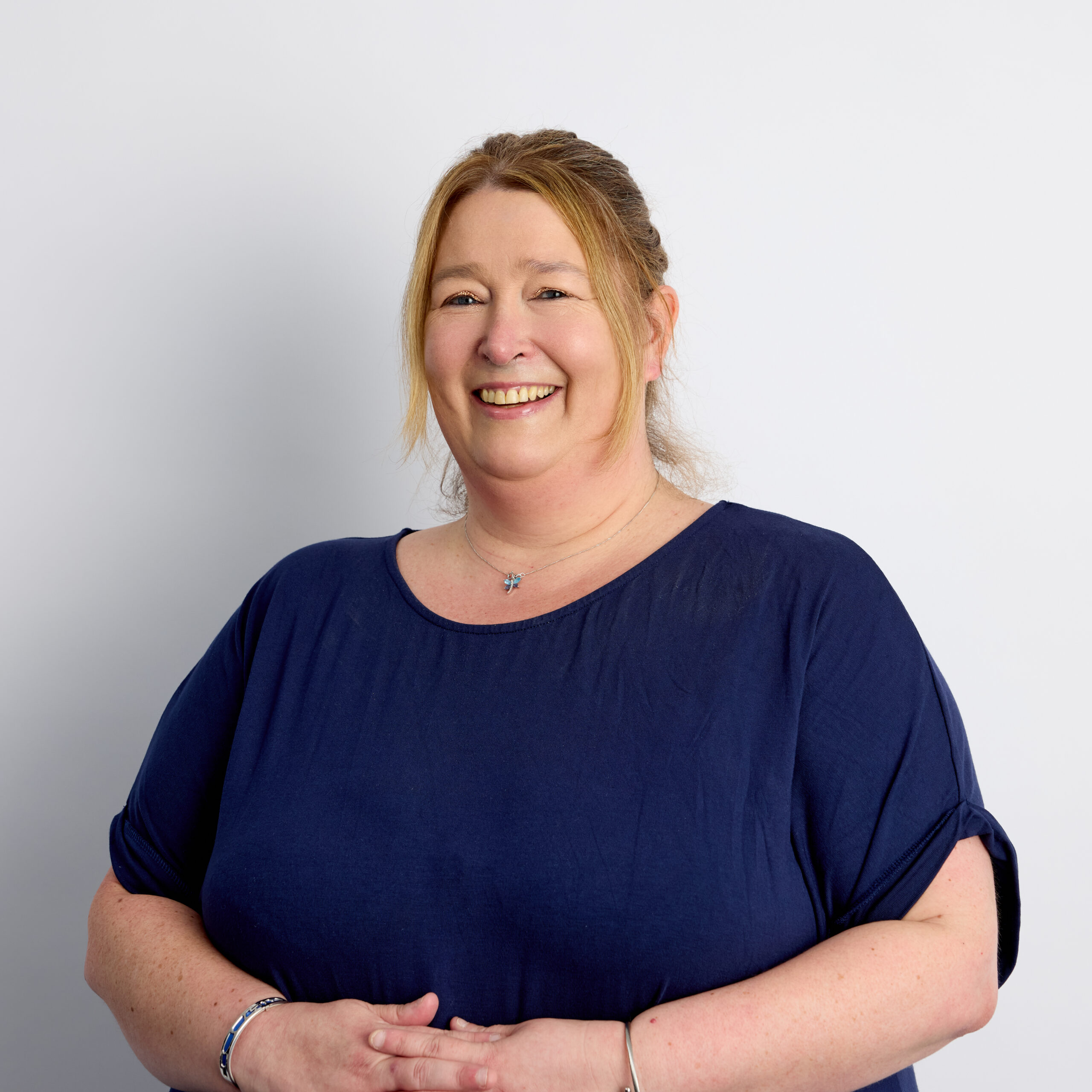 25-07-10-Richard-Nelson-Samantha-Trowbridge-26028-HR-scaled