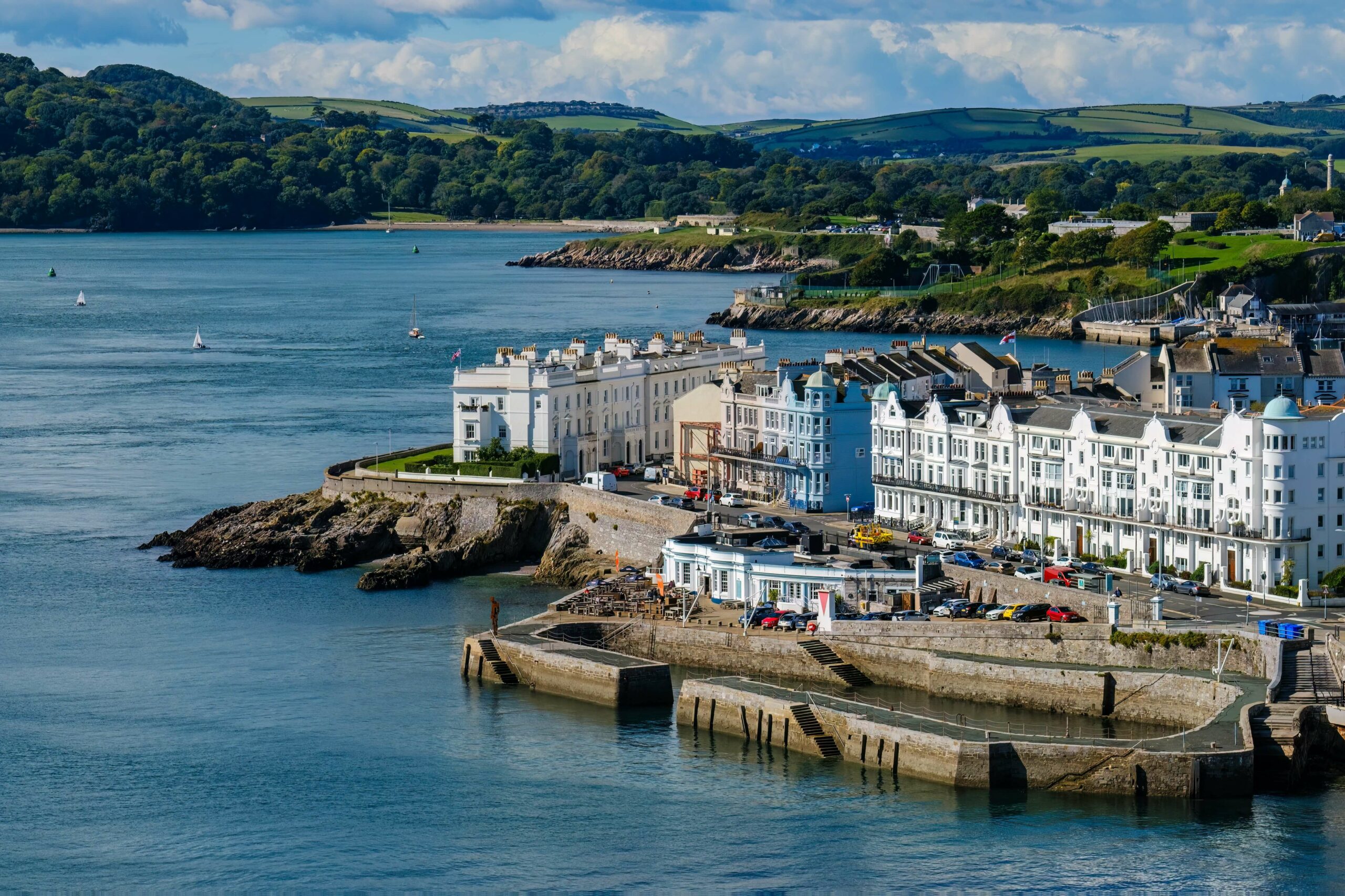 brian-aitkenhead-T-cM4Bdkvsw-unsplash-scaled